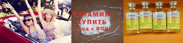 ECSTASY Пересвет