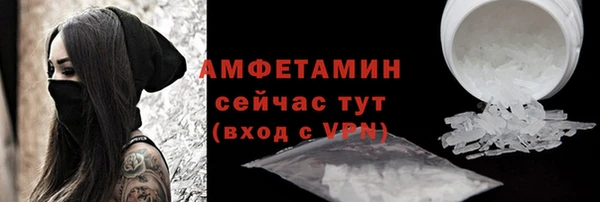 дмт Гатчина