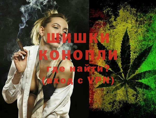 ECSTASY Пересвет
