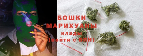 apvp Переславль-Залесский