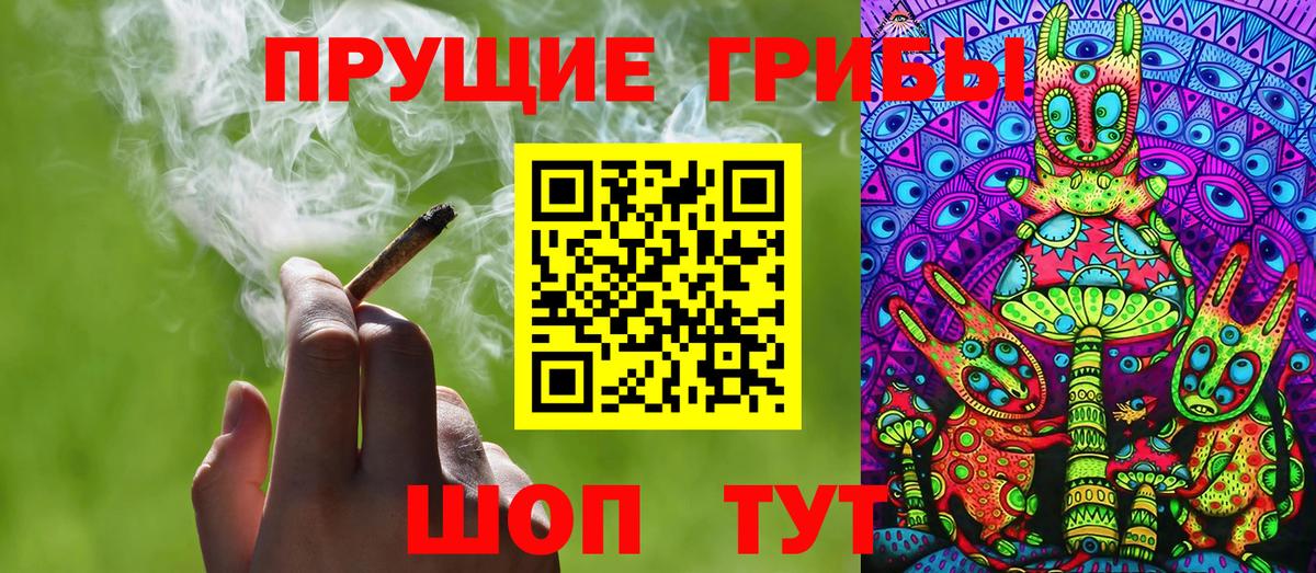 Галлюциногенные грибы прущие грибы  Вход с VPN  Анжеро-Судженск 